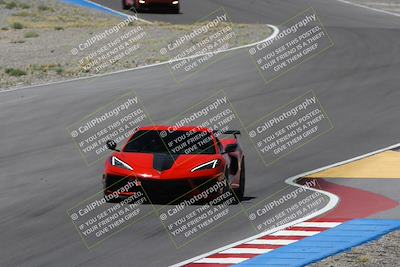 media/Jun-01-2024-Speed Ventures (Sat) [[c53c9e64ce]]/Black/Session 3 (Turn 12)/